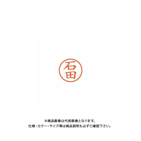 V`n^ l[6  0201 Γc XL-6 0201 CV_