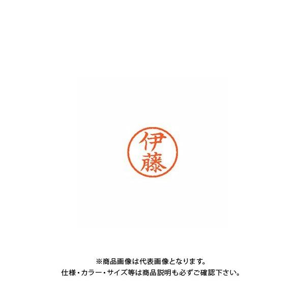 V`n^ l[6  0177 ɓ XL-6 0177 CgE