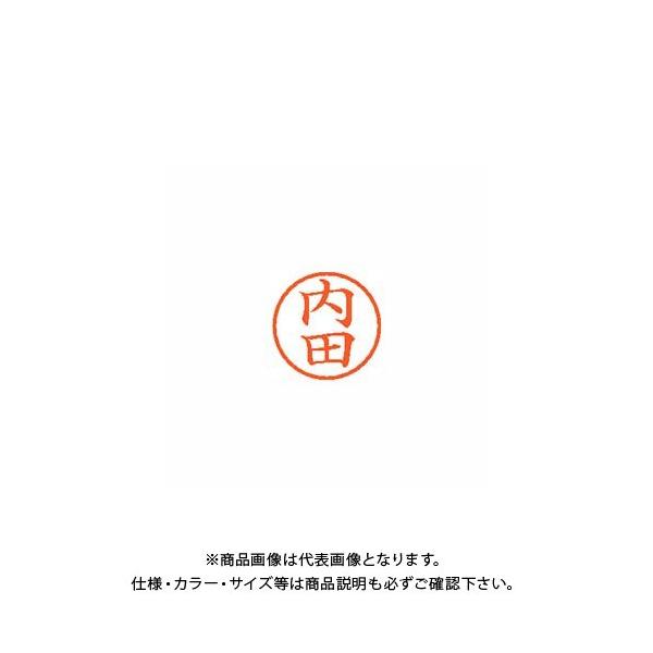 V`n^ l[6  0387 c XL-6 0387 E`_