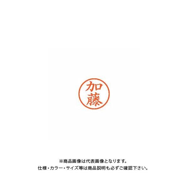 V`n^ l[6  0661  XL-6 0661 JgE