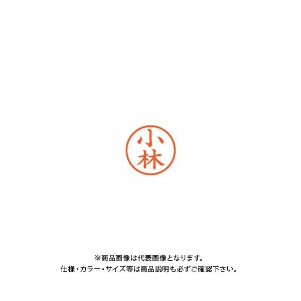 V`n^ l[6  1064  XL-6 1064 RoV