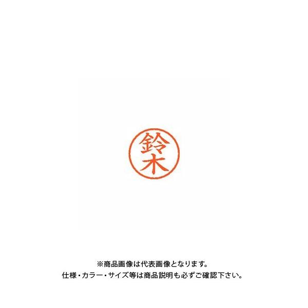 V`n^ l[6  1329  XL-6 1329 XYL