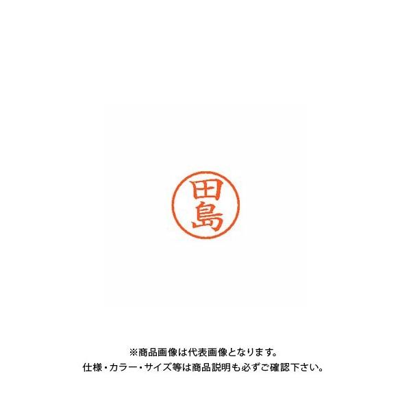 V`n^ l[6  1390 c XL-6 1390 ^W}