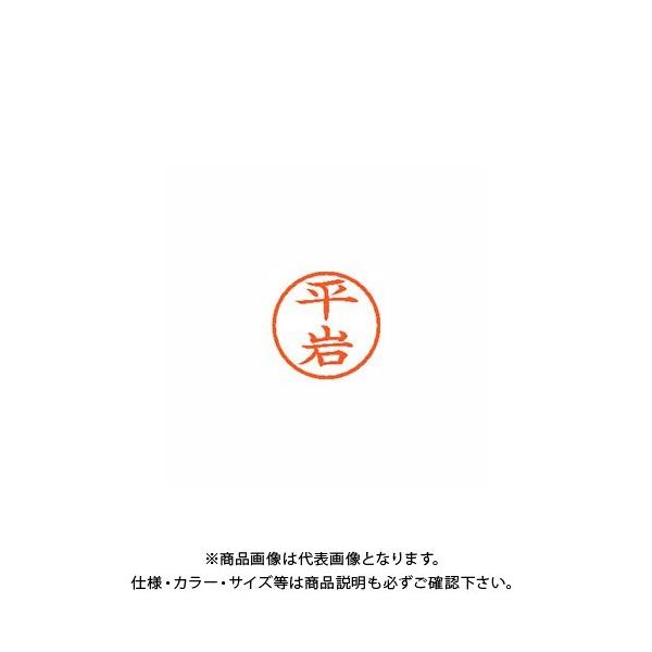 V`n^ l[6  1690  XL-6 1690 qC