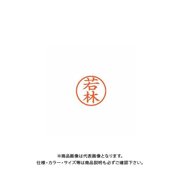 V`n^ l[6  1992  XL-6 1992 JoV