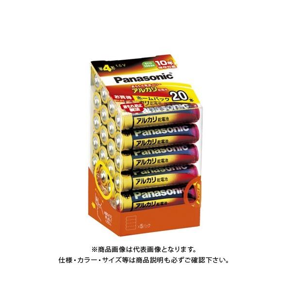 pi\jbN AJdr P4 20z[pbN LR03XJ/20SH