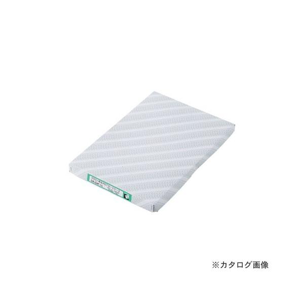 NE ĐJ[hP[X Aybg  y20z CR-CHA4R-TX20