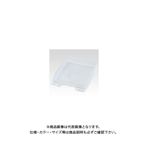 ZLZC fXNg[ A4 c NA SSS-1246-90