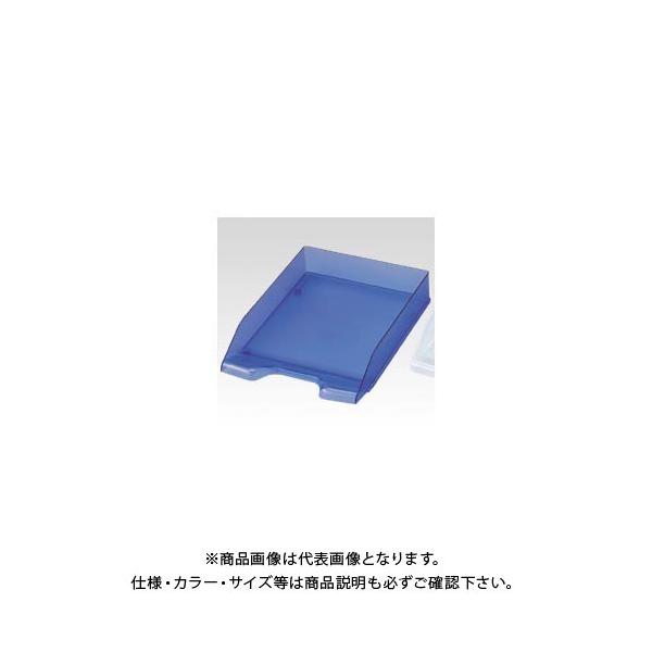 ZLZC fXNg[ A4 c u[ SSS-1246-10