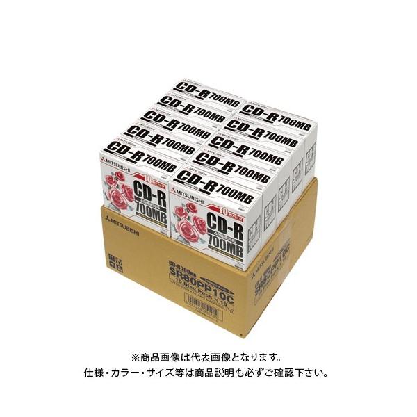 o[xC^ CD-R y10PX10z SR80PP10C