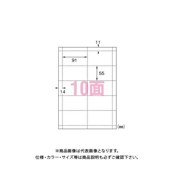 G[ }`J[hp10ʃAC{100 51280