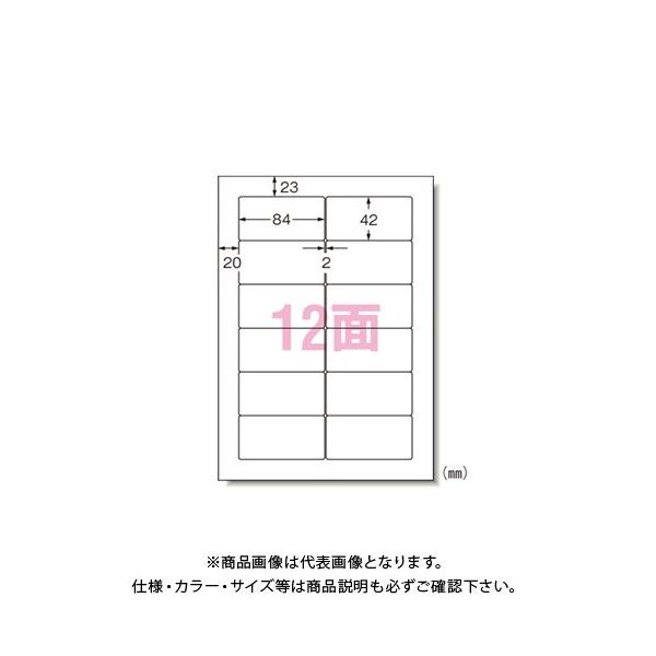 G[ p\R&amp;[vx SHARP 31154