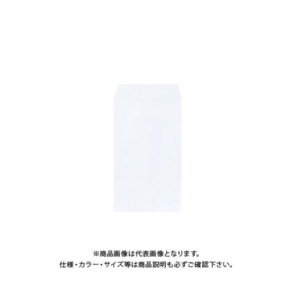 }AC Ntg p8 zCg 100 PK-188W V