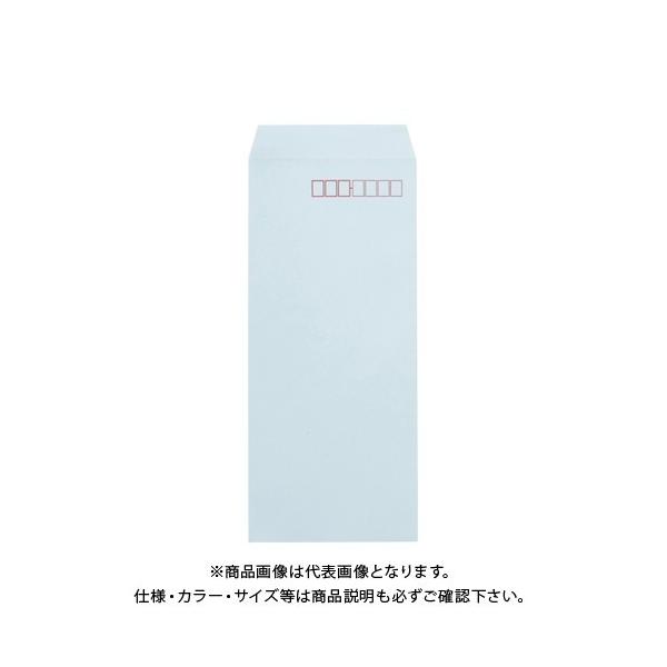 }AC Ntg 4 F 100 PN-148PS EX~Y