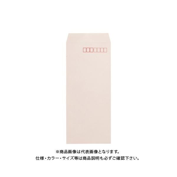 }AC Ntg 4 sN 100 PN-148P sN