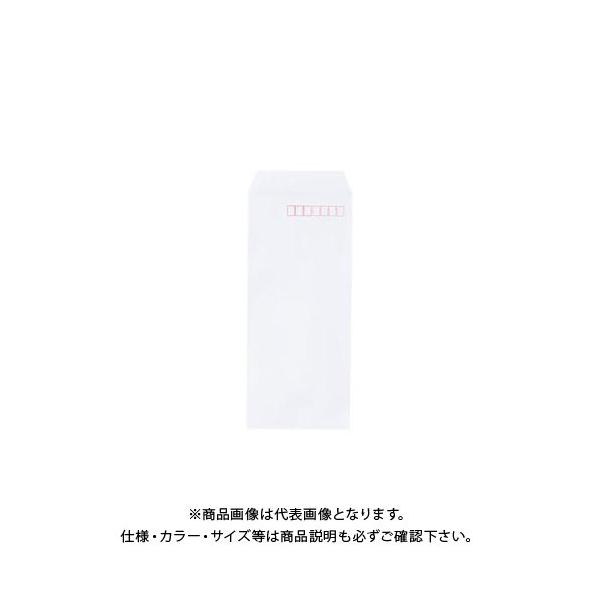 }AC Ntg 4 zCg 100 PN-147W V