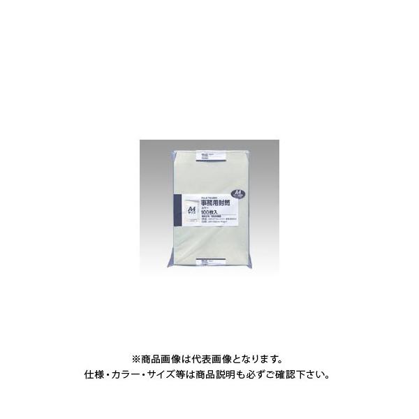 }AC Ntg p2 O[100 PK-121M O[