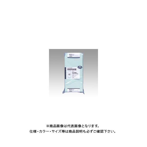 }AC Ntg 3 F 100 PN-138PS EX~Y