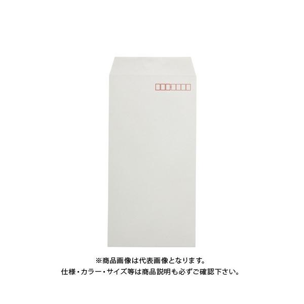 }AC Ntg 3 O[ 100 PN-138M O[