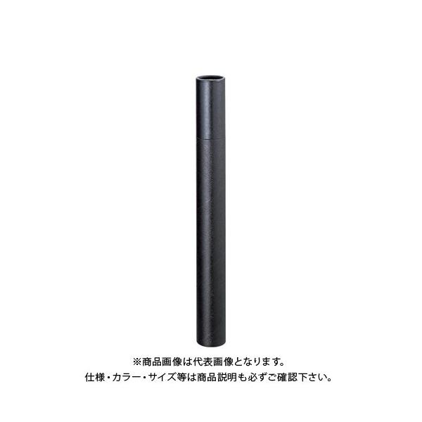 【メーカー】●銀鳥【仕様】●規格：A2用●外寸：径47×長450mm●材質：古紙使用