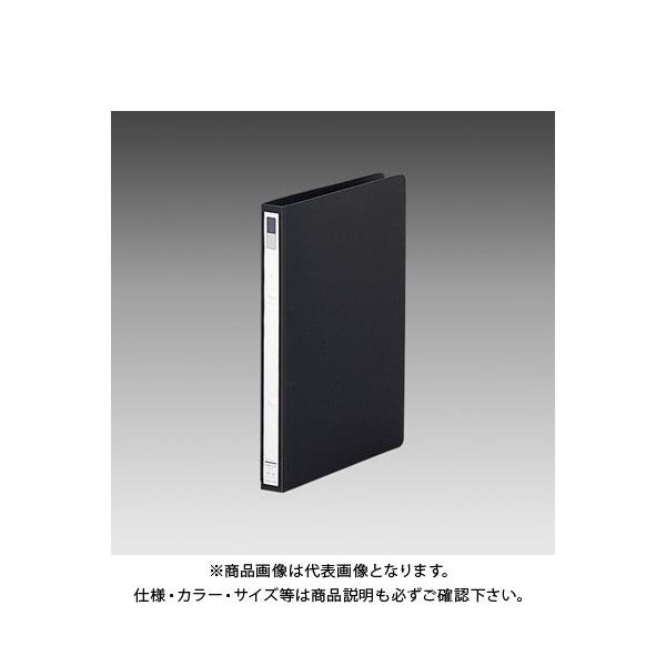 qgu Ot@CA4S 2H  F-867U-24