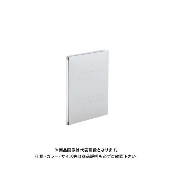 ZLZC ̂с[t@CGX[h PPO[ AE-50FP-62 O[