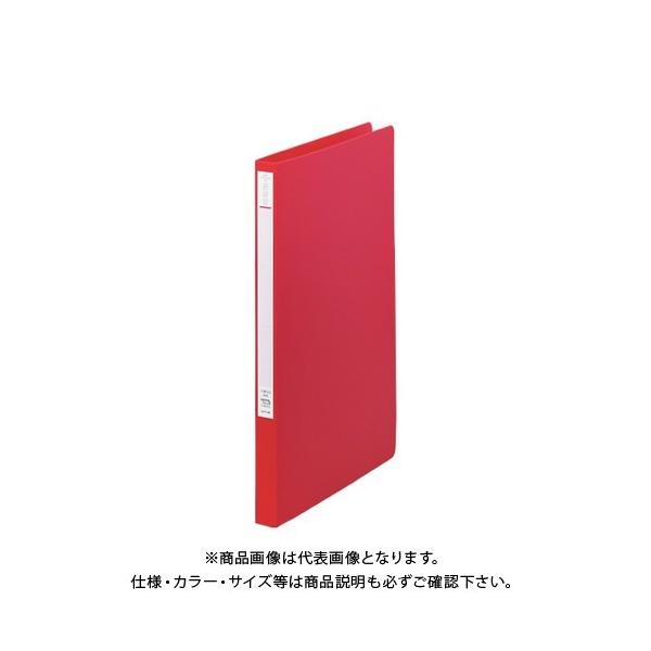 qgu Sp`Xt@C A4S  F-347U-3