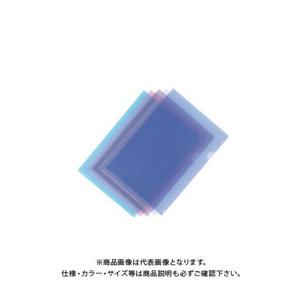 �e�[�W�[ �J���[�z���_�[ �F�� CC-141-00 �C���R�~