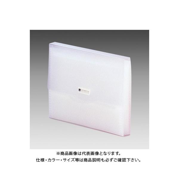 qgu NGXgEhLgt@C  G5610-0