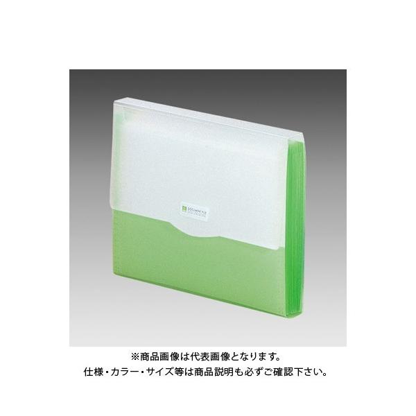 qgu NGXgEhLgt@C  G5610-6