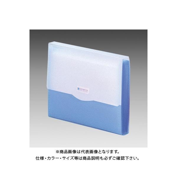 qgu NGXgEhLgt@C  G5610-8