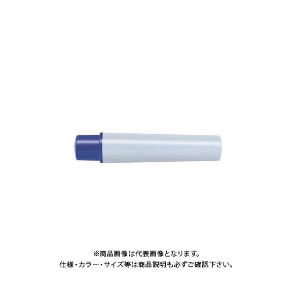 ゼブラ YYTS5用インクカートリッジ 青 2本 RYYTS5-BL