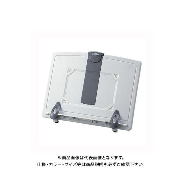 ZLZC  O[ BH001-62 O[