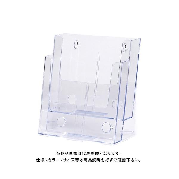 �Z�L�Z�C �J�^���O�X�^���h A4�� �c 2�i CSD-2772-00