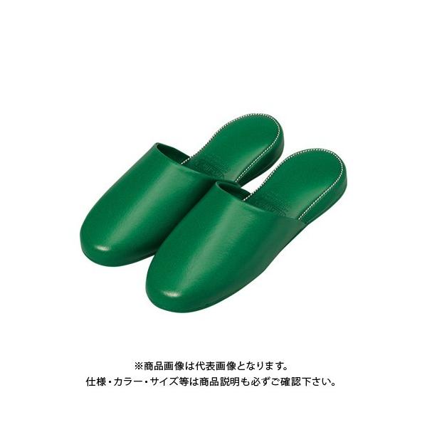 zAL Xbp pCsO 0022pCsO ~h