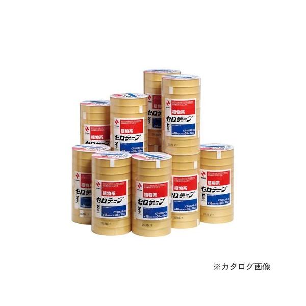 j`o Ze[v405AP-18 y200z CT405AP-18X20