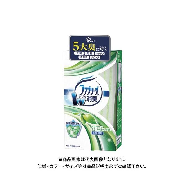 P&amp;G u^t@u[Yi` t@u[YXKXKVC