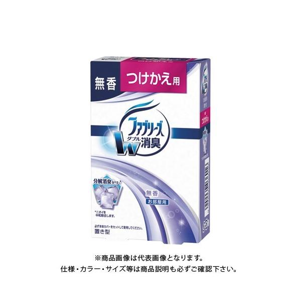 P&amp;G u^t@u[Y(pF)t t@u[Y REcPJGE