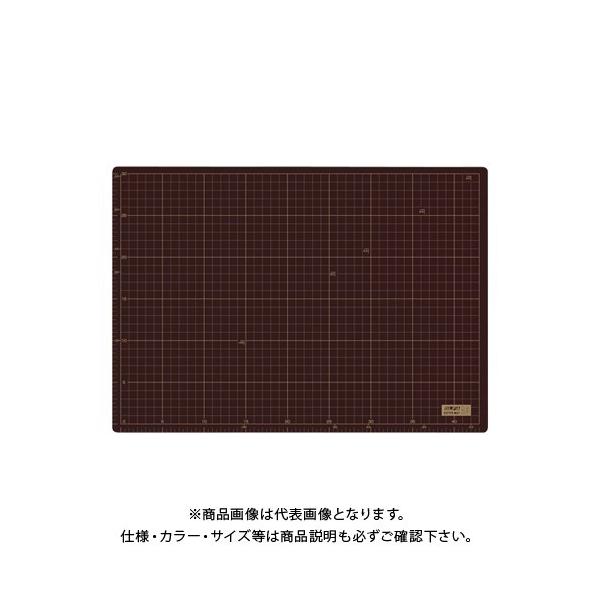 �I���t�@ �J�b�^�[�}�b�g A3 135B