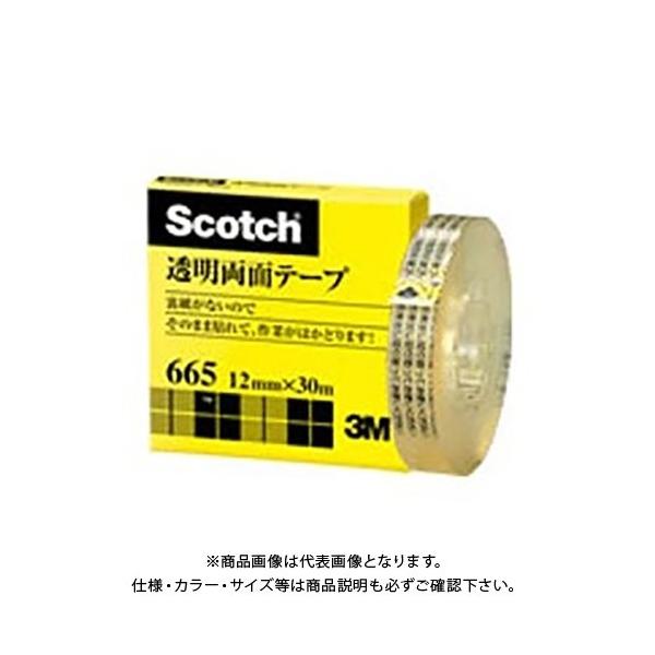 X[G ʃe[v12mm 665-1-12