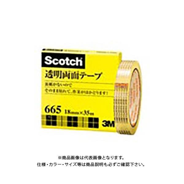 X[G ʃe[v18mm 665-3-18