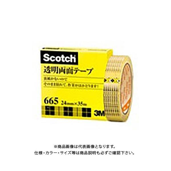 X[G ʃe[v24mm 665-3-24