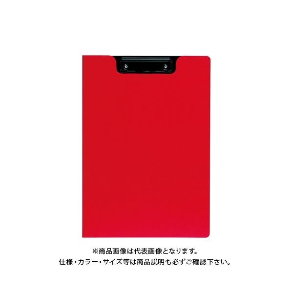 ZLZC Nbvt@CAl bh FB-2016-20 bh