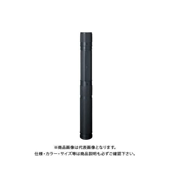 【メーカー】●岡本製図器械【仕様】●規格：A2〜A0判対応●外寸：径85×長600〜960mm●材質：硬質PP