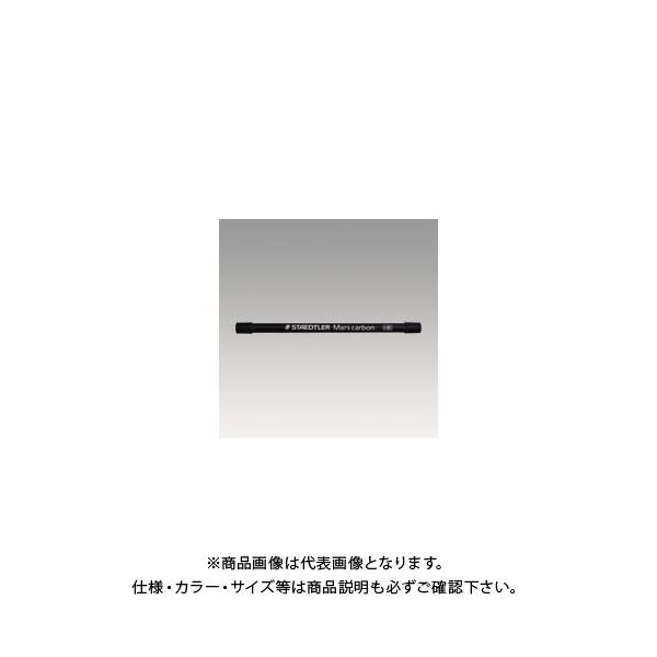 Xebh[ }XJ[{ 2mmV[vpc HB 200-E4-HB