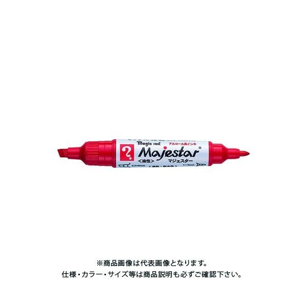 w }WbNCL}WFX^[  MMJ50-T2