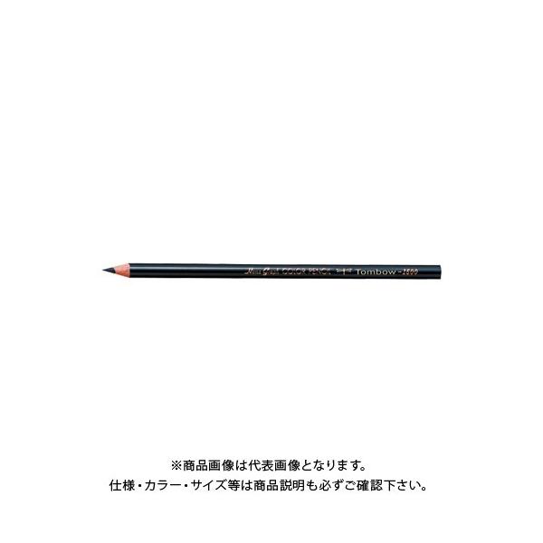 g{M FM 1500 PF  1500-33