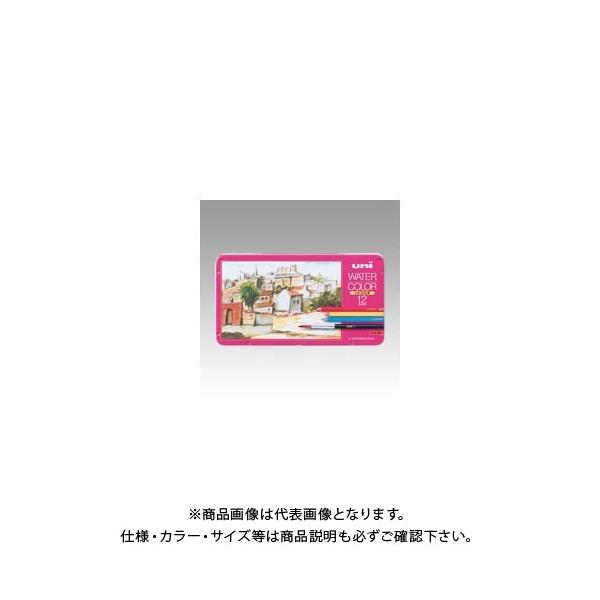 OHM jEH[^[J[ 12F UWC12C