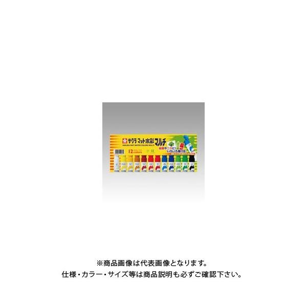 TNNpX }bgʃ}`12F|`[u MWM12PE