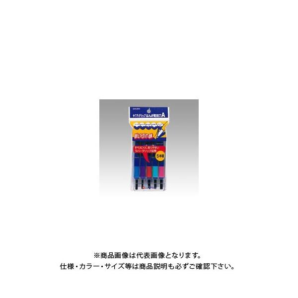 TNNpX Obv͂񂪒A5{g EHT-5A